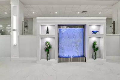 6235 Kings Gate Circle, Delray Beach, FL 33484 - Photo 45