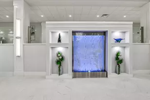 6235 Kings Gate Cir, Delray Beach, FL 33484 - Photo 45