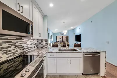 6235 Kings Gate Circle, Delray Beach, FL 33484 - Photo 15