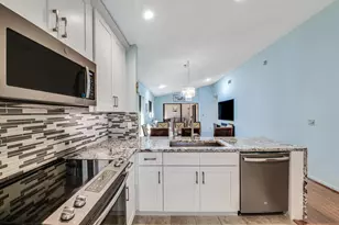 6235 Kings Gate Cir, Delray Beach, FL 33484 - Photo 15