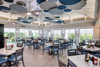 6235 Kings Gate Circle, Delray Beach, FL 33484 - Photo 51