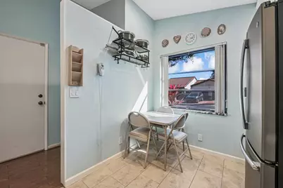 6235 Kings Gate Circle, Delray Beach, FL 33484 - Photo 17