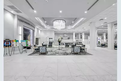 6235 Kings Gate Circle, Delray Beach, FL 33484 - Photo 39