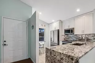 6235 Kings Gate Cir, Delray Beach, FL 33484 - Photo 13