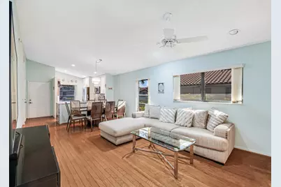 6235 Kings Gate Circle, Delray Beach, FL 33484 - Photo 11