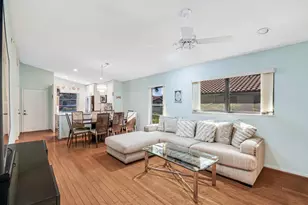 6235 Kings Gate Cir, Delray Beach, FL 33484 - Photo 11