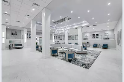 6235 Kings Gate Circle, Delray Beach, FL 33484 - Photo 41