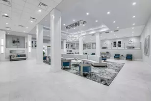 6235 Kings Gate Cir, Delray Beach, FL 33484 - Photo 41