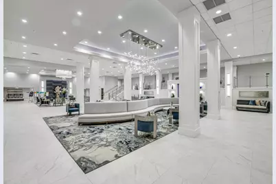 6235 Kings Gate Circle, Delray Beach, FL 33484 - Photo 43