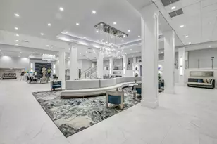 6235 Kings Gate Cir, Delray Beach, FL 33484 - Photo 43