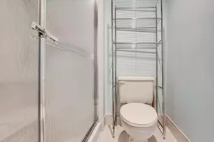 6235 Kings Gate Cir, Delray Beach, FL 33484 - Photo 25