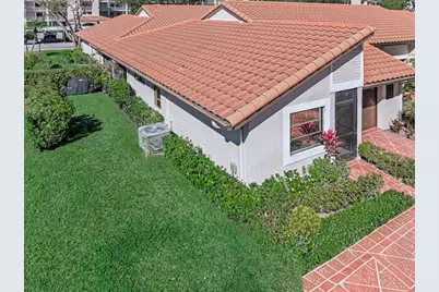 6235 Kings Gate Circle, Delray Beach, FL 33484 - Photo 33