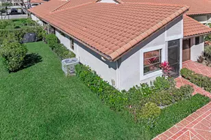 6235 Kings Gate Cir, Delray Beach, FL 33484 - Photo 33