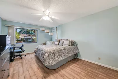 6235 Kings Gate Circle, Delray Beach, FL 33484 - Photo 21