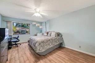 6235 Kings Gate Cir, Delray Beach, FL 33484 - Photo 21