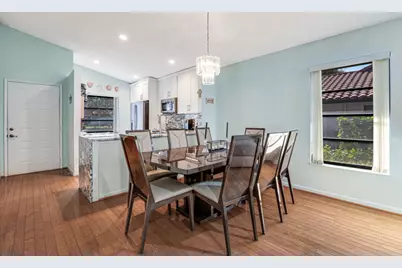 6235 Kings Gate Circle, Delray Beach, FL 33484 - Photo 9