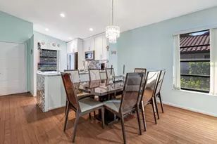 6235 Kings Gate Cir, Delray Beach, FL 33484 - Photo 9