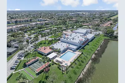 6235 Kings Gate Circle, Delray Beach, FL 33484 - Photo 63