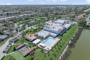 6235 Kings Gate Cir, Delray Beach, FL 33484 - Photo 63