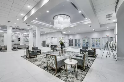 6235 Kings Gate Circle, Delray Beach, FL 33484 - Photo 47