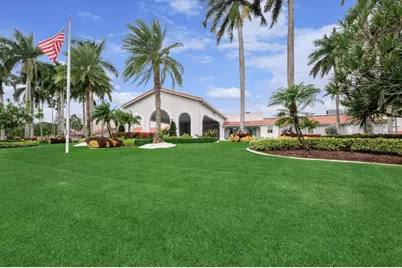 6235 Kings Gate Circle, Delray Beach, FL 33484 - Photo 37