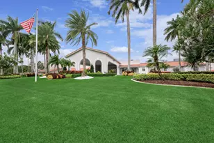 6235 Kings Gate Cir, Delray Beach, FL 33484 - Photo 37