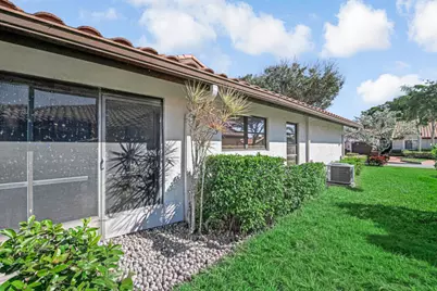 6235 Kings Gate Circle, Delray Beach, FL 33484 - Photo 31