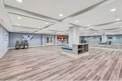 6235 Kings Gate Circle, Delray Beach, FL 33484 - Photo 55