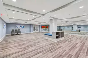 6235 Kings Gate Cir, Delray Beach, FL 33484 - Photo 55