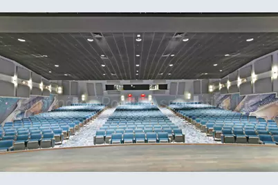 6235 Kings Gate Circle, Delray Beach, FL 33484 - Photo 53