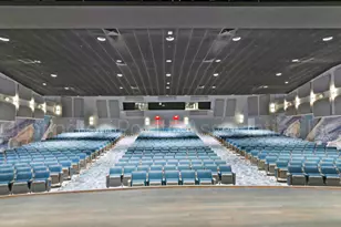 6235 Kings Gate Cir, Delray Beach, FL 33484 - Photo 53