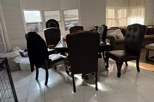 2555 Pga Blvd, Palm Beach Gardens, FL 33410 - Photo 3