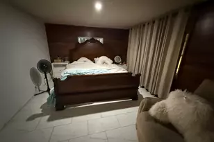 2555 Pga Blvd, Palm Beach Gardens, FL 33410 - Photo 9