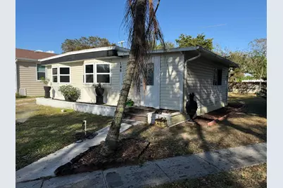 2555 Pga Boulevard #146, Palm Beach Gardens, FL 33410 - Photo 11