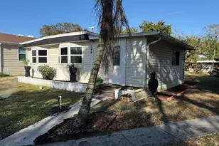 2555 Pga Blvd, Palm Beach Gardens, FL 33410 - Photo 11