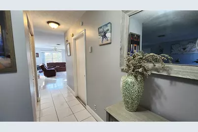 4209 Waverly Drive, West Palm Beach, FL 33407 - Photo 5