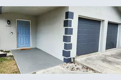 4209 Waverly Drive, West Palm Beach, FL 33407 - Photo 3