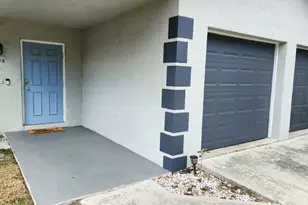 4209 Waverly Dr, West Palm Beach, FL 33407 - Photo 3