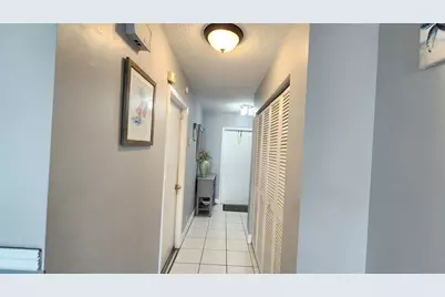 4209 Waverly Drive, West Palm Beach, FL 33407 - Photo 7