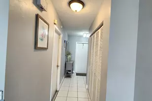 4209 Waverly Dr, West Palm Beach, FL 33407 - Photo 7