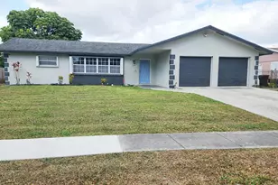 4209 Waverly Dr, West Palm Beach, FL 33407 - Photo 1