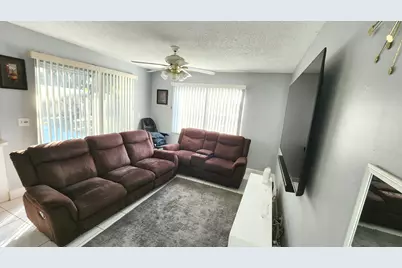 4209 Waverly Drive, West Palm Beach, FL 33407 - Photo 15