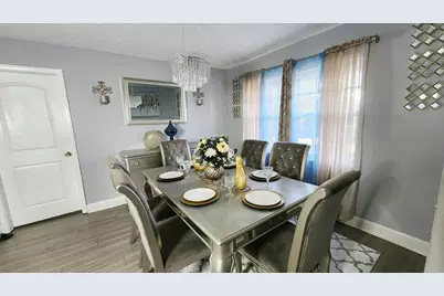 4209 Waverly Drive, West Palm Beach, FL 33407 - Photo 9