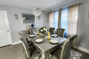 4209 Waverly Dr, West Palm Beach, FL 33407 - Photo 9