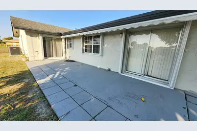 4209 Waverly Drive, West Palm Beach, FL 33407 - Photo 25