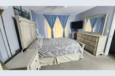 4209 Waverly Drive, West Palm Beach, FL 33407 - Photo 17