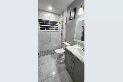 4209 Waverly Drive, West Palm Beach, FL 33407 - Photo 19