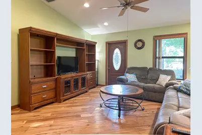 12895 54 Th Street N, West Palm Beach, FL 33411 - Photo 5