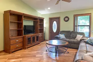 12895 54 Th Street N, West Palm Beach, FL 33411 - Photo 5