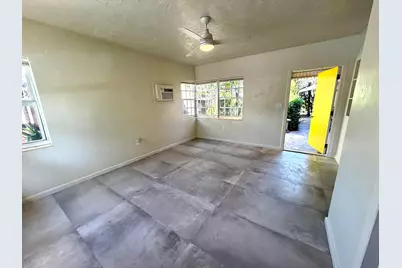 304 S Ocean Breeze, Lake Worth, FL 33460 - Photo 7